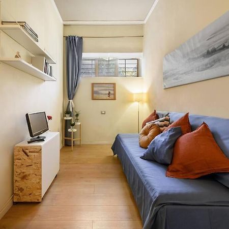 La Casina Di Via Piave Διαμέρισμα Πίζα Εξωτερικό φωτογραφία