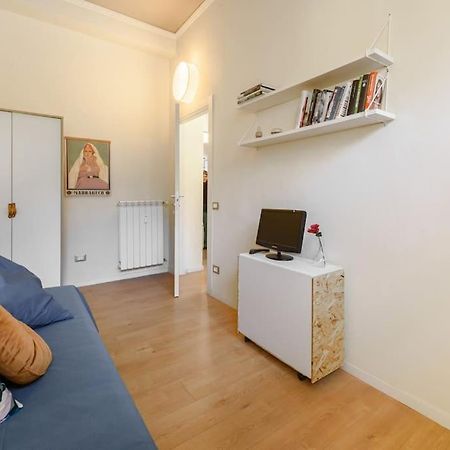 La Casina Di Via Piave Διαμέρισμα Πίζα Εξωτερικό φωτογραφία