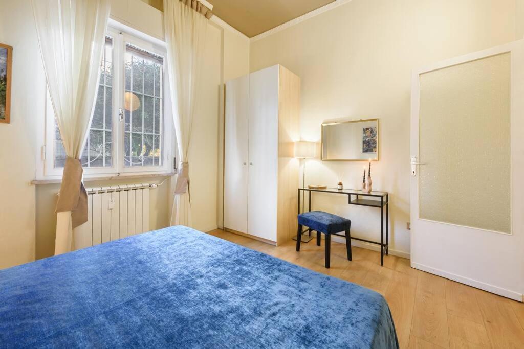 La Casina Di Via Piave Διαμέρισμα Πίζα Εξωτερικό φωτογραφία