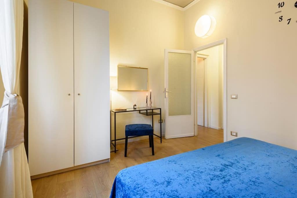La Casina Di Via Piave Διαμέρισμα Πίζα Εξωτερικό φωτογραφία
