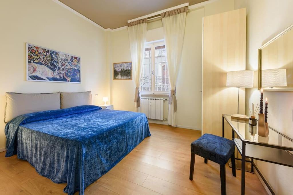 La Casina Di Via Piave Διαμέρισμα Πίζα Εξωτερικό φωτογραφία