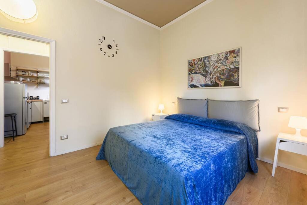 La Casina Di Via Piave Διαμέρισμα Πίζα Εξωτερικό φωτογραφία